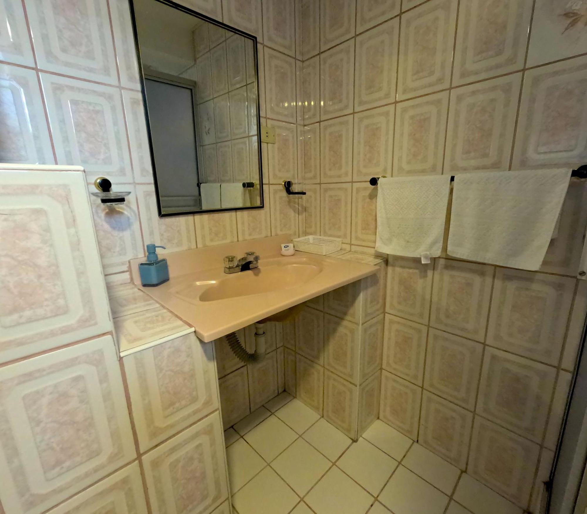 Residencial Belle Maison クスコ エクステリア 写真