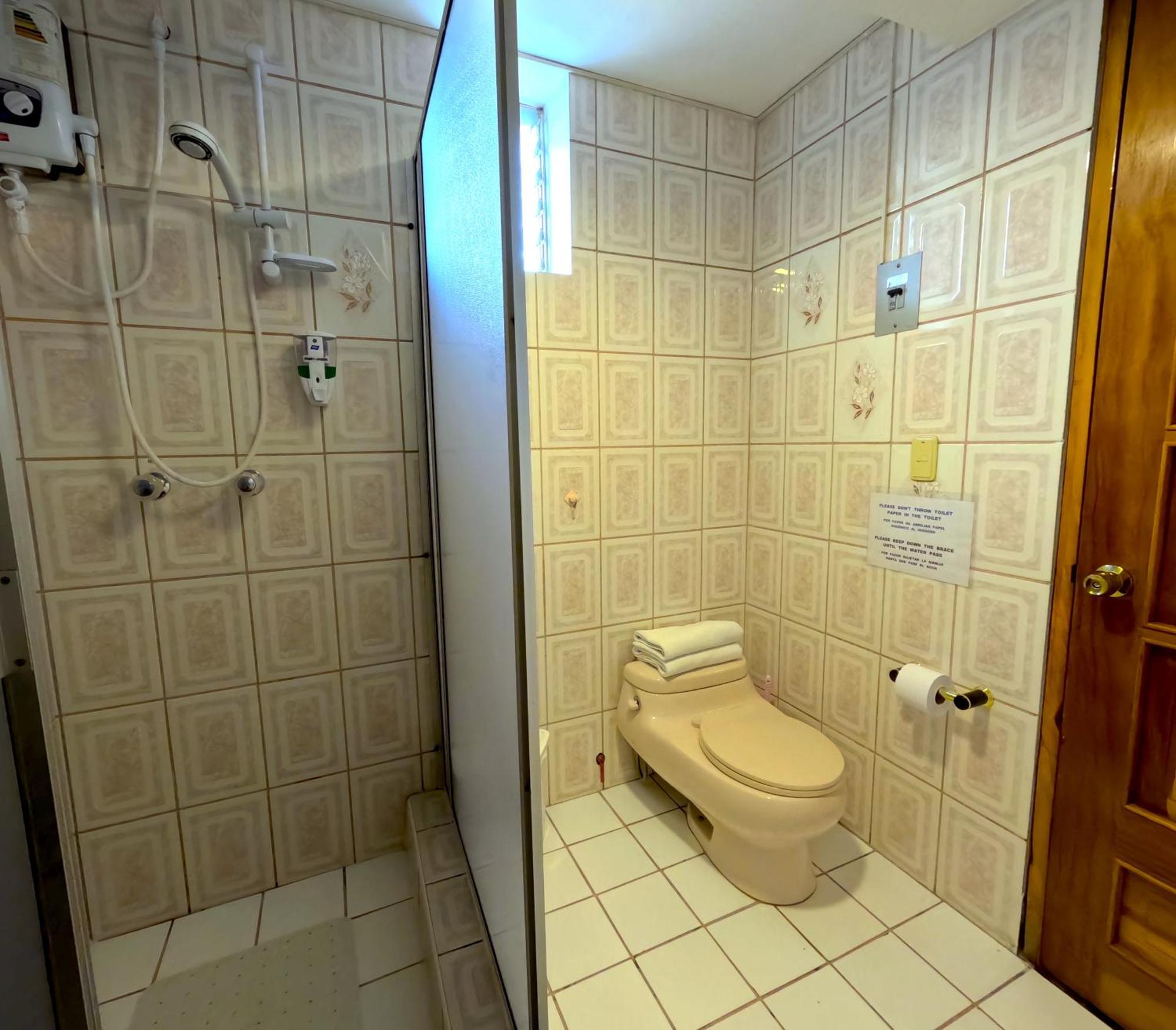 Residencial Belle Maison クスコ エクステリア 写真