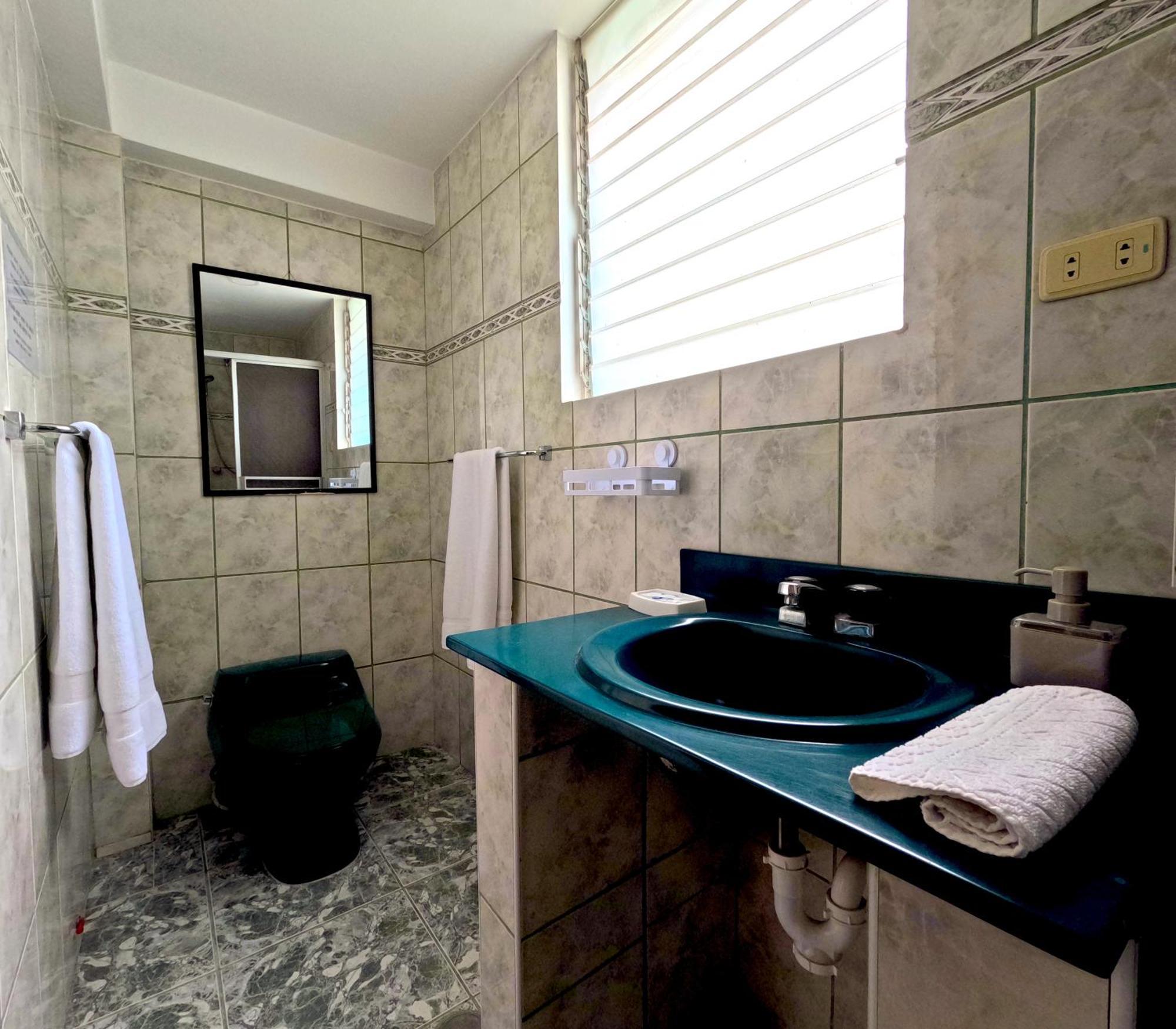 Residencial Belle Maison クスコ エクステリア 写真