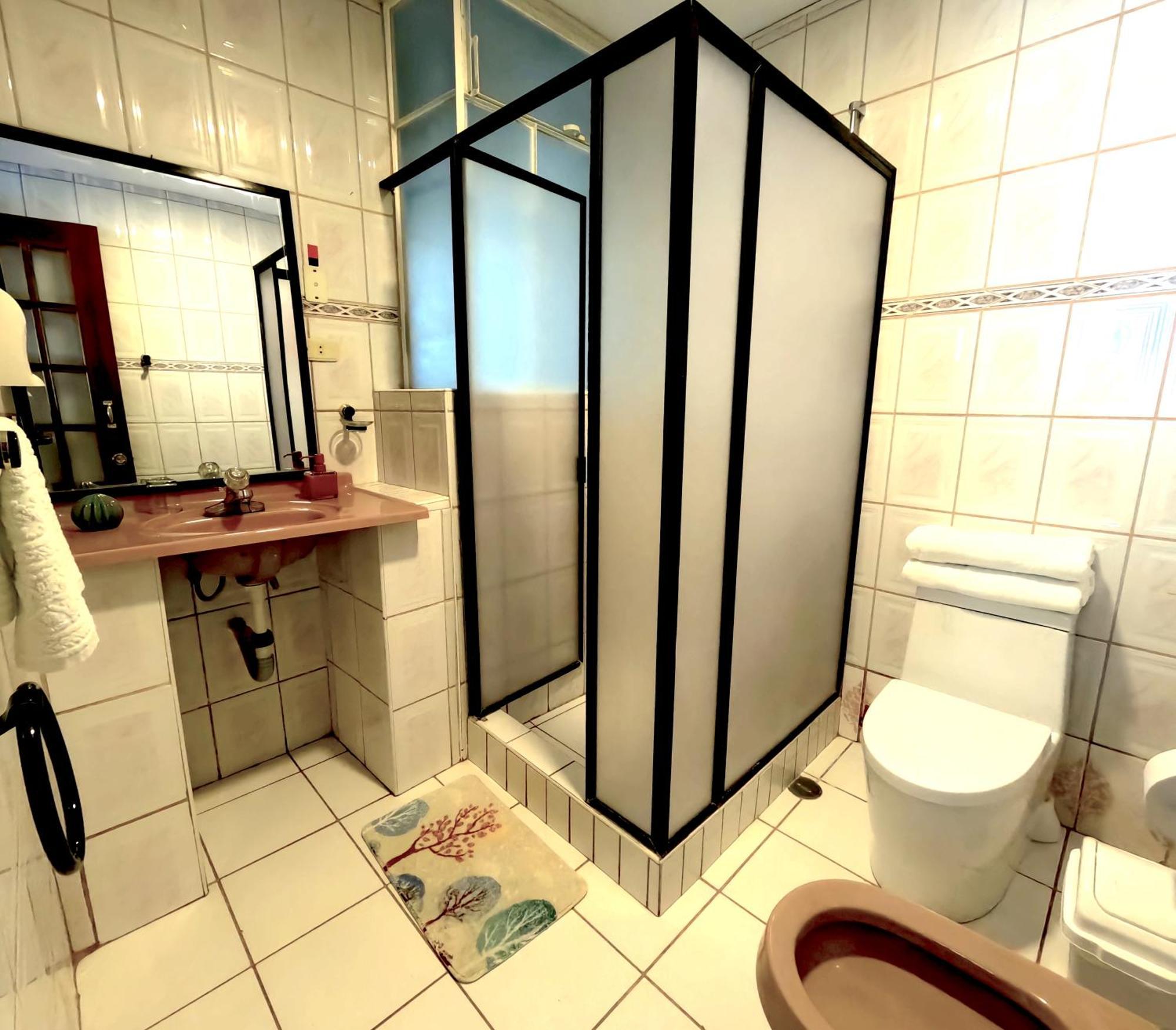 Residencial Belle Maison クスコ エクステリア 写真